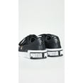 thumbnail image 2 of PUMA - Chaussures Cali Bold pour Femmes, 2 of 5