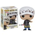 thumbnail image 1 of BFCDW Funko POP Animation: Trafalgar.Low, 1 of 1