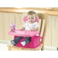 thumbnail image 5 of Siege d'appoint Disney Minnie Mouse, 5 of 5