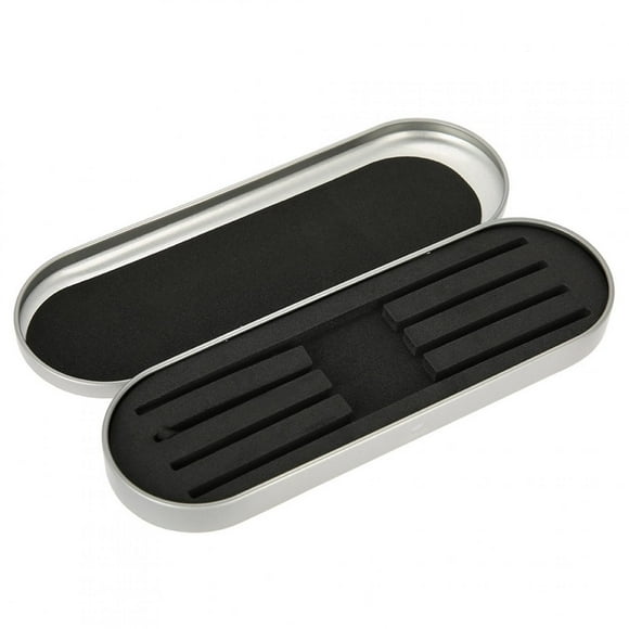 Caja de almacenamiento, caja de almacenamiento profesional para pinzas Caja de almacenamiento de pinzas Eficiencia óptima