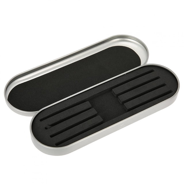 Caja de almacenamiento, caja de almacenamiento profesional para pinzas Caja de almacenamiento de pinzas Eficiencia óptima