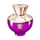 thumbnail image 1 of Perfume Versace para mujer Dylan Purple, 100 ml, 1 of 3