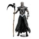 thumbnail image 3 of McFarlane Toys - Colector DC MEGAFIG WV3 - NEKRON McFarlane Toys NA, 3 of 3