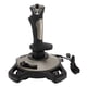 thumbnail image 5 of Joystick De Vuelo Para PC, Agarre Ergonómico Control De Simulador De Vuelo Válvula De Aceleración Función De Vibración Sensible Para PC Para Computadora Portátil, 5 of 7