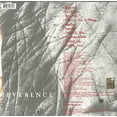 thumbnail image 2 of Faithless - Reverence - Music & Performance - Vinyl, 2 of 2