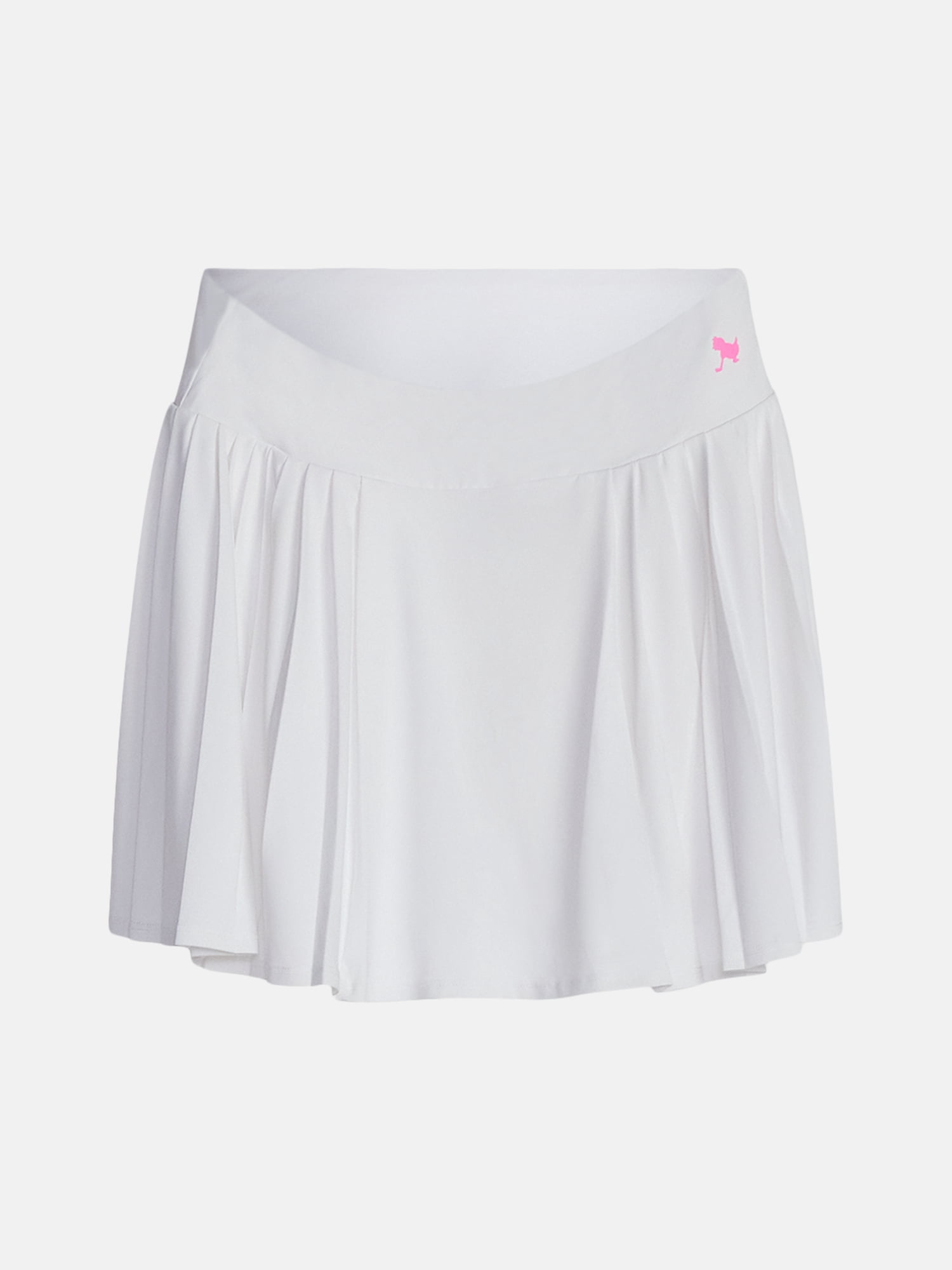 Birdie Bound Women's Clara Golf Skort, Sizes XS-XXXL