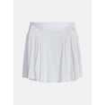 thumbnail image 5 of Birdie Bound Women's Clara Golf Skort, Sizes XS-XXL, 5 of 5