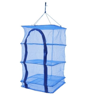 herb drying rack net 24 6
