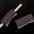 thumbnail image 4 of artículos deportivos Accesorios de billar para piscina FLhrweasw Nuevo, 4 of 6