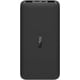 thumbnail image 1 of Batería PORTATIL Xiaomi Redmi Power Bank 10000 mAh, 1 of 3