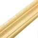 thumbnail image 1 of Wall Trim Line Skirting Border 3D Pattern Sticker Decoration Self Adhesive Waterproof Strip, 1 of 5