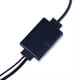 thumbnail image 5 of Coche AM FM TV Radio Antena Digital Señal Aérea AMP Amplificador Booster, 5 of 5