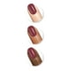 thumbnail image 3 of Esmalte para uñas Sally Hansen Insta-Dri 413 vino expresso 9.17 ml, 3 of 3