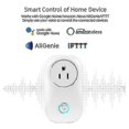 thumbnail image 4 of Toma Mini Wifi Ewe, 4 of 5
