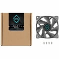 thumbnail image 3 of Iceberg IceGALE Xtra Cooling Fan, 1 Pack, 3 of 5