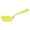 A-Green, variant on Last Chance A Silicone Cleaning Brush,Dishwashing Brush Kitchen Supplies Silicone Cleaning Brush Silicone Brush Dish Brush Cleaning Tools Blue