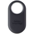 thumbnail image 1 of Samsung Galaxy SmartTag2 Dispositif de Suivi (EI-T5600) - Noir (Utilisé), 1 of 2