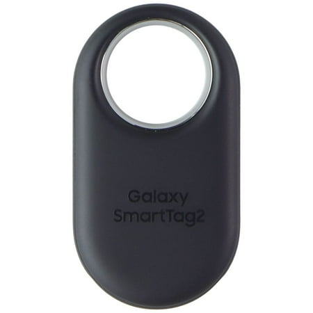 Samsung Galaxy SmartTag2...