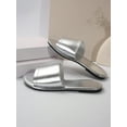 thumbnail image 7 of Women's Platform Snow Boots - Warm, Durable & Non-Slip Winter Shoes for Outdoor Comfort, 7 of 7