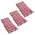 thumbnail image 1 of Aluminum Film Balloons, Balloons Party Backdrop Background Decoration Simple To Use Various Colors Multi Purpose  For Photo Background For Party Decoration Silver,Gold,Pink, 1 of 8