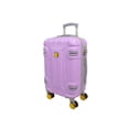 thumbnail image 2 of MALETA DE CABINA JON 058 20" MORADO, 2 of 4