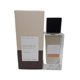 thumbnail image 3 of Colonia Perfume Bath & Body Works para café y whisky, 100 ml, para hombre, 3 of 9