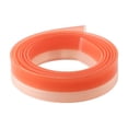 thumbnail image 4 of Lefu 495209 pour Bande de Remplacement Splinter Guard SP5000 pour Rail de Guidage de Scie 1.4m, 4 of 9