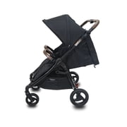 Valco Baby Duo Trend Double Stroller