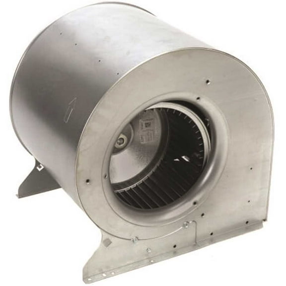 Goodman Manufacturing 0271A00205S Blower Housing for ARUF25-31