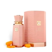 Fragrance World Ladies French Avenue Sweet Paradise EDP Spray 3.3 oz Fragrances 6290360375793