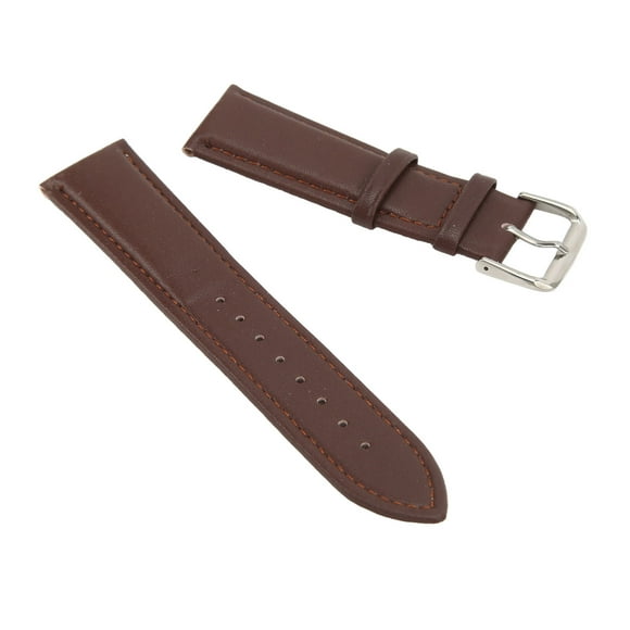 Correa de reloj inteligente Jadeshay de Piel de ganado para Huawei Watch Gt2 Gt3 Gt3 Pro