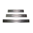 thumbnail image 3 of Block Gauge Set, 125-500mm,8pcs, 0 Grade,1 Grade ,Sturdy & Durable, 3 of 6