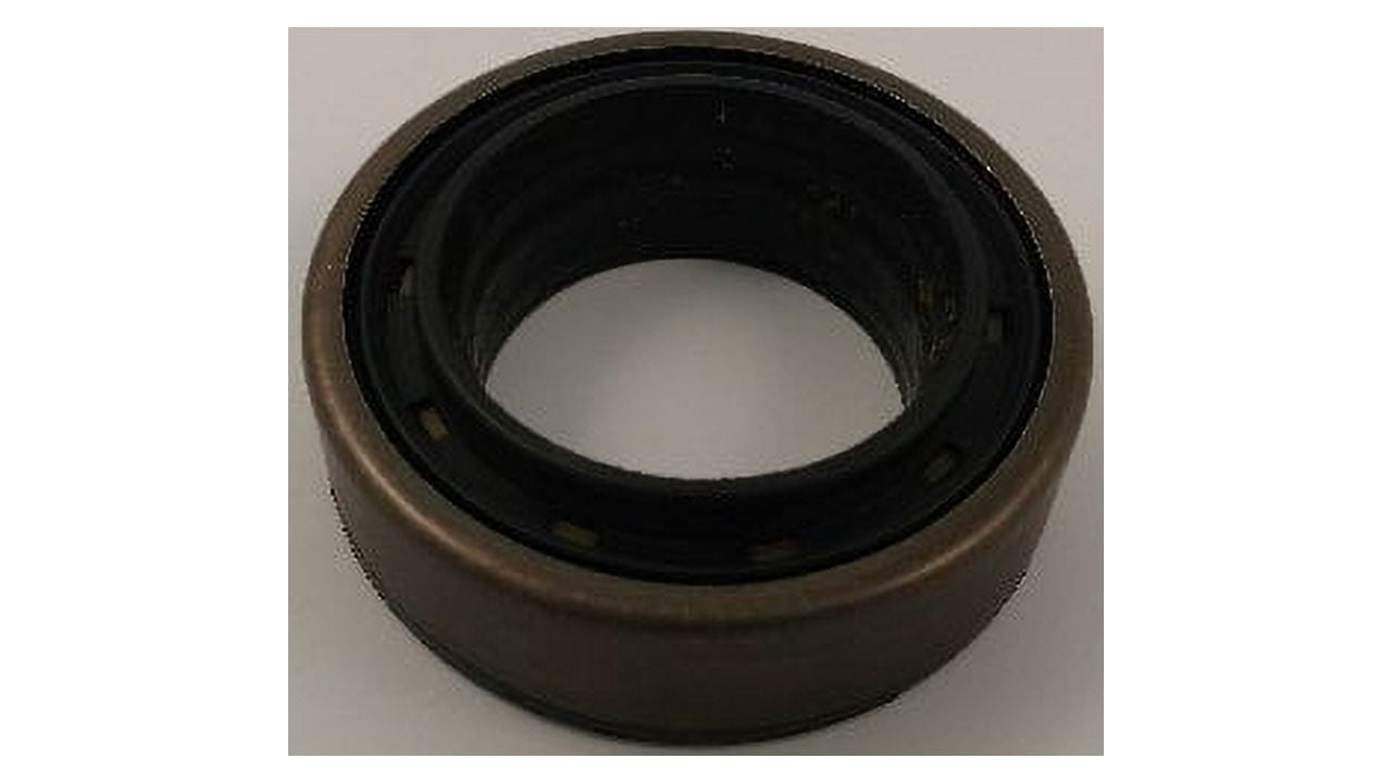 Dana Spicer 2019816 OIL SEAL