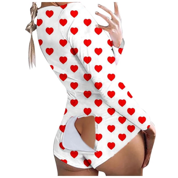 Chaquetas de cuero para mujeres chaquetas de chaquetas de chaquetas de impresión de amor chaquetas funcionales chaquetas sensuales para adultos chaquetas de chaquetas abdominales cosidas