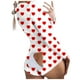 thumbnail image 1 of Chaquetas de cuero para mujeres chaquetas de chaquetas de chaquetas de impresión de amor chaquetas funcionales chaquetas sensuales para adultos chaquetas de chaquetas abdominales cosidas, 1 of 4