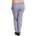 thumbnail image 4 of Plus Varsity Love R Sweatpants, 4 of 5