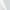 White, variant on Brilliant Winter Jackets for Women Plus Size Women's Loose Pure Color Long Sleeve Casual Zipper Tops Blouse with Pocket Sweatshirt Jackets White S
