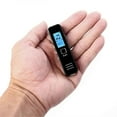 thumbnail image 1 of Digital Voice Recorder Recording Pen Audio Dictaphone MP3 Player USB for Meeting Continuous Recording Without Memor, 1 of 5