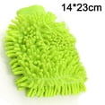 thumbnail image 2 of Guantes de toalla para perros, guantes de limpieza para el hogar, herramientas de limpieza para mascotas, guantes sólidos para limpieza de mascotas, 2 of 6