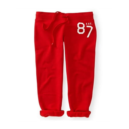 cotton heritage sweatpants