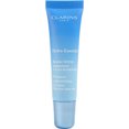 thumbnail image 1 of Clarins Baume à Lèvres Hydratant 15ml/0.5oz, 1 of 1