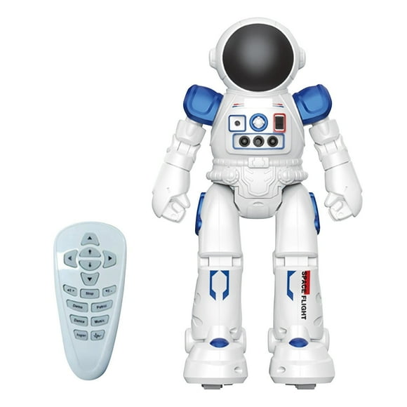 Dvkptbk RC Gesture Sensor Dance Robot Programable Inteligente Electric Sing Remote Control Educational Humanoid Robotics Toys For Boys