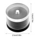 thumbnail image 2 of Riwesomey Caja De Reloj Colocación Y Cierre De Reloj Muelle Reloj EasyWatch Colocación De Reloj Y Cierre Tapa De Muelle Fácil Kits y herramientas de reparación de relojes, 2 of 6