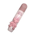 thumbnail image 4 of Lápiz labial de terciopelo Strade Fareast Limited Estilo E, 4 of 8