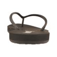 thumbnail image 2 of Reef Women's Sandals Stargazer, Black/Black, 11, 2 of 3