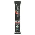 thumbnail image 3 of (2 pack) Mount Hagen Organic Fairtrade Instant Coffee, 25 Single Serve Sticks, 3 of 7