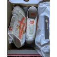 thumbnail image 2 of Onitsuka Tiger MEXICO 66 Sneakers Unisex Size US 3.5-10.5 SABOT, 2 of 6