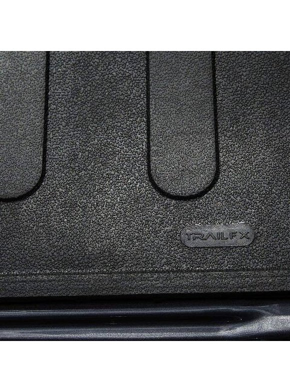 Truck Bed Mats in Bed Liners & Truck Bed Mats