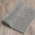 thumbnail image 7 of Resort Collection Chenille Plush Loop Bath Mats, 7 of 7