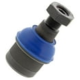 thumbnail image 3 of Suspension Ball Joint Fits select: 2014-2023 RAM 2500, 2013-2023 RAM 3500, 3 of 5